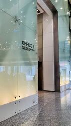 High Street Centre (D6), Retail #521070081